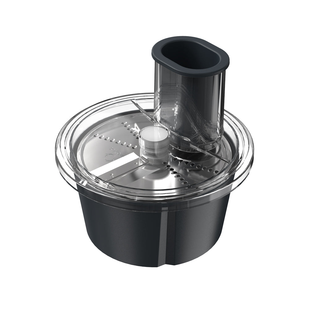 Thermomix Vegetable and Cheese Cutter for TM5 and TM6 Accessories