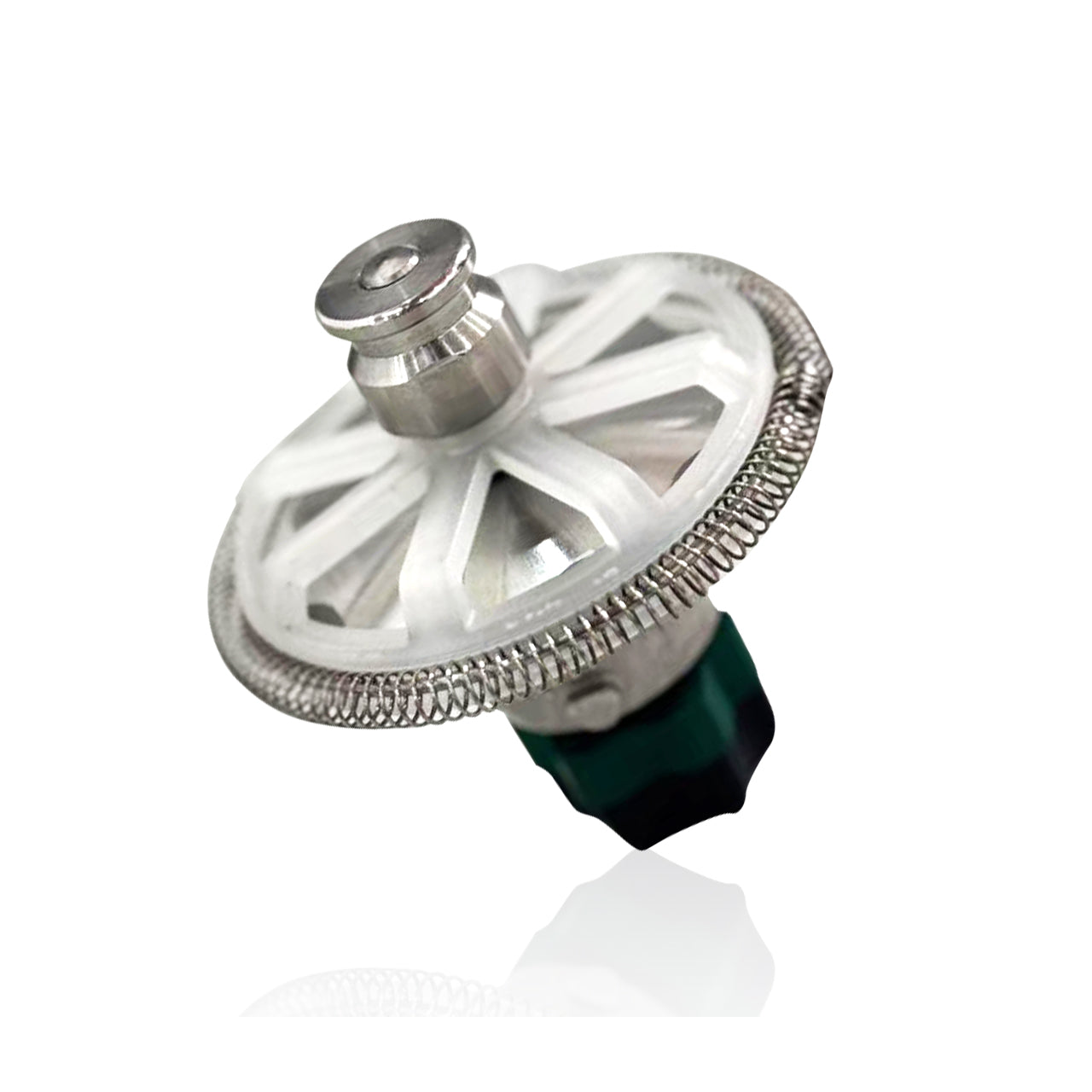 Milk Frother Attachment for Thermomix TM5 TM6 food processor